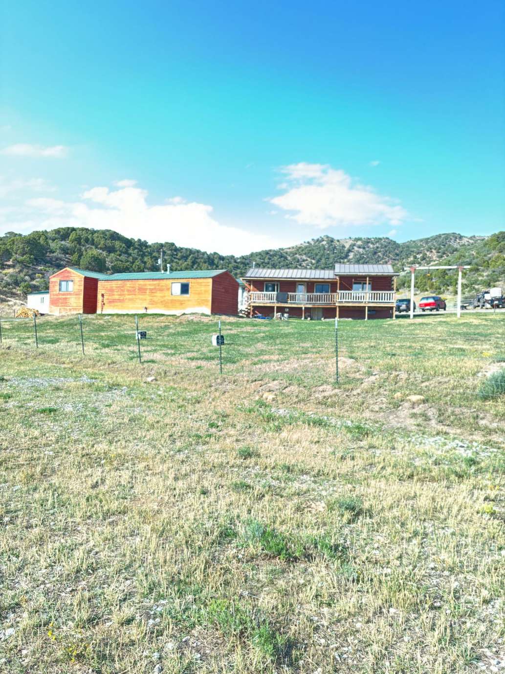 Don't waste your money here!