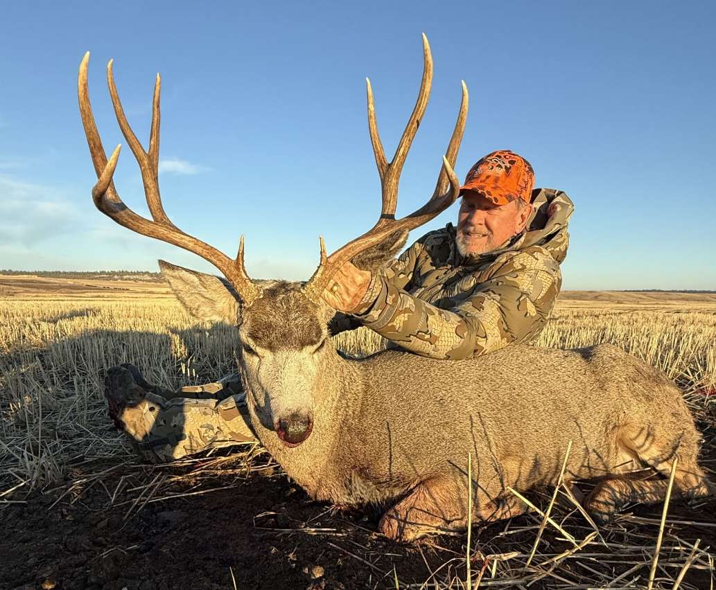 Skyline Outfitters, LLC
