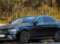 JD Prestige Cars - A Premium Car Rental Experience