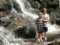 Laurel Falls Trail