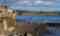 King Tide Capitola California