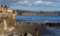 King Tide Capitola California