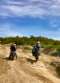 California RawHyde Adventures Training Center 