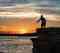 Greers Ferry Lake