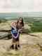 Sugarloaf mountain