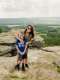 Sugarloaf mountain