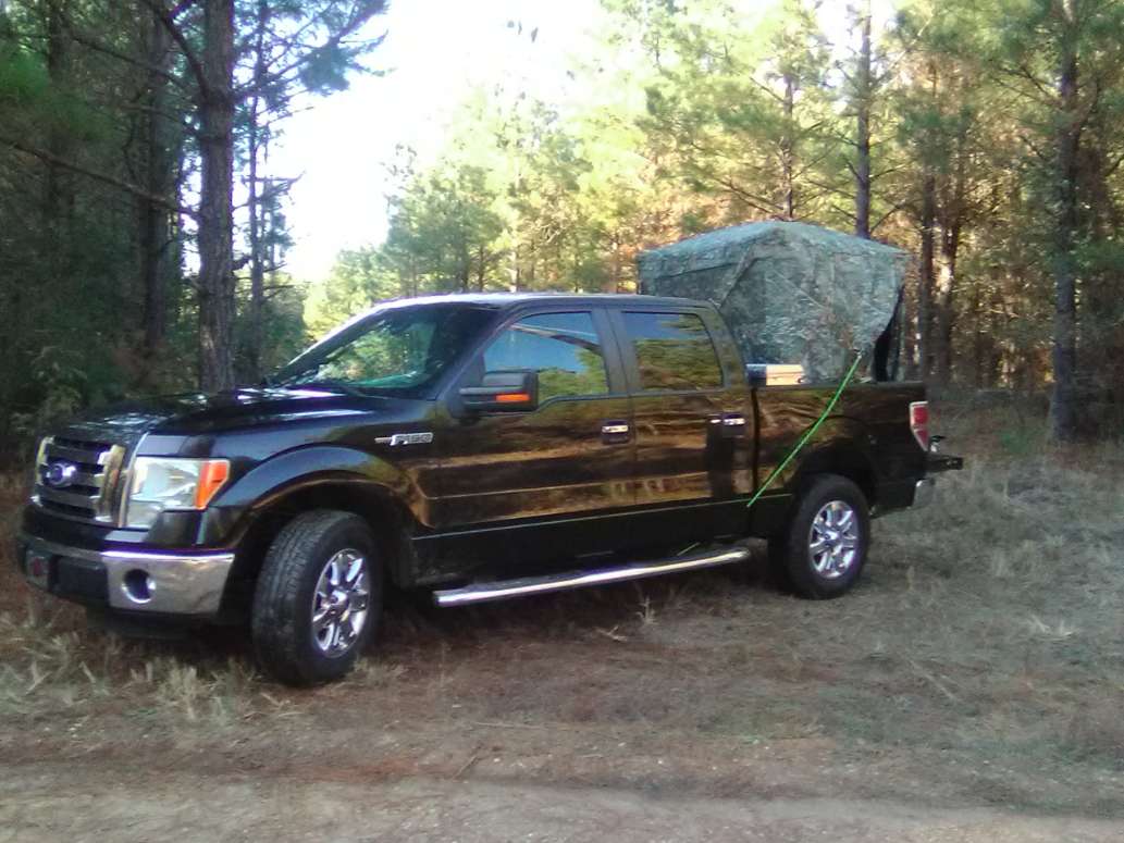 "Adventure Drivers On Duty"