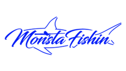 Monsta Apparel