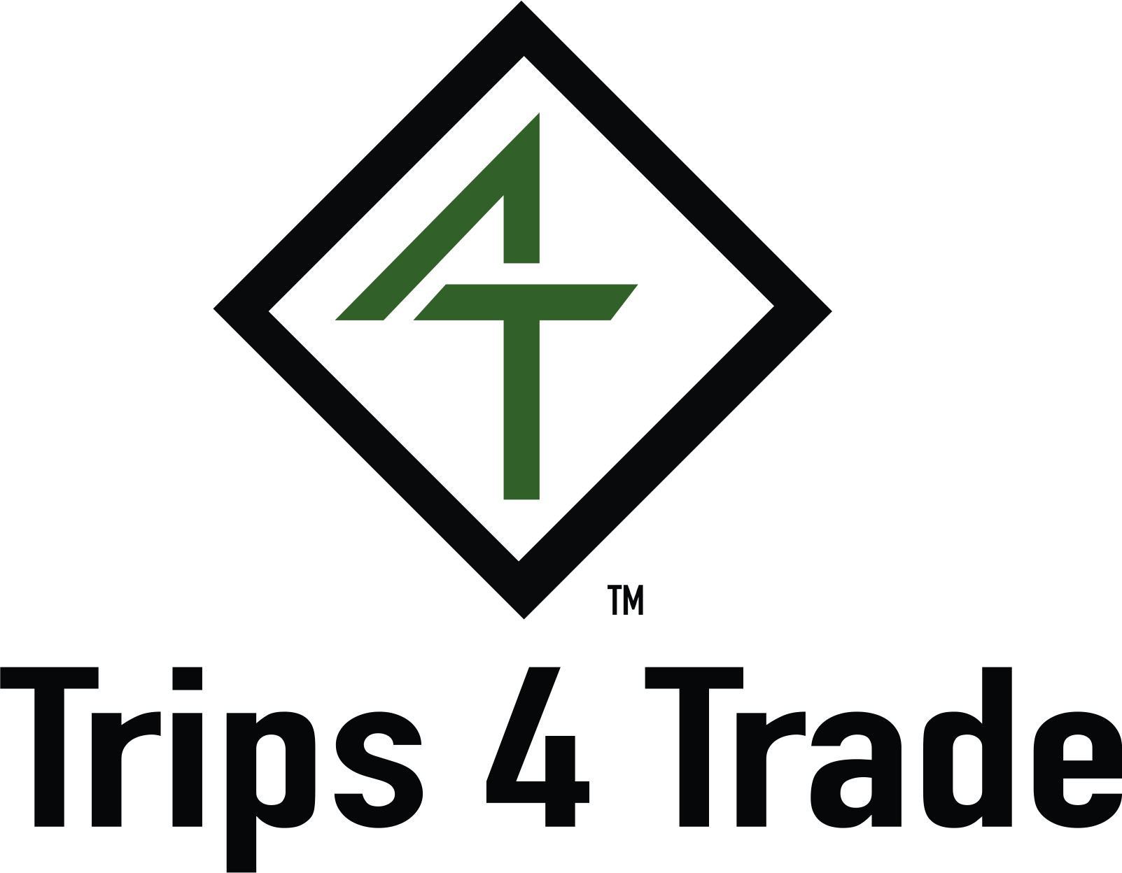 Trips4Trade