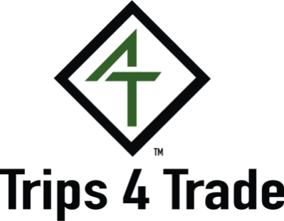 Trips4Trade