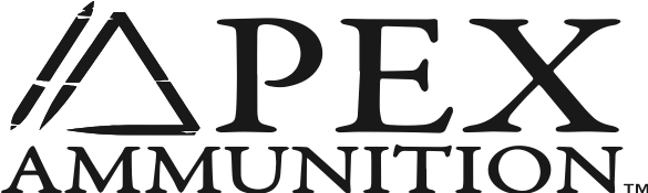 Apex Ammunition