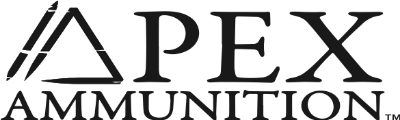 Apex Ammunition