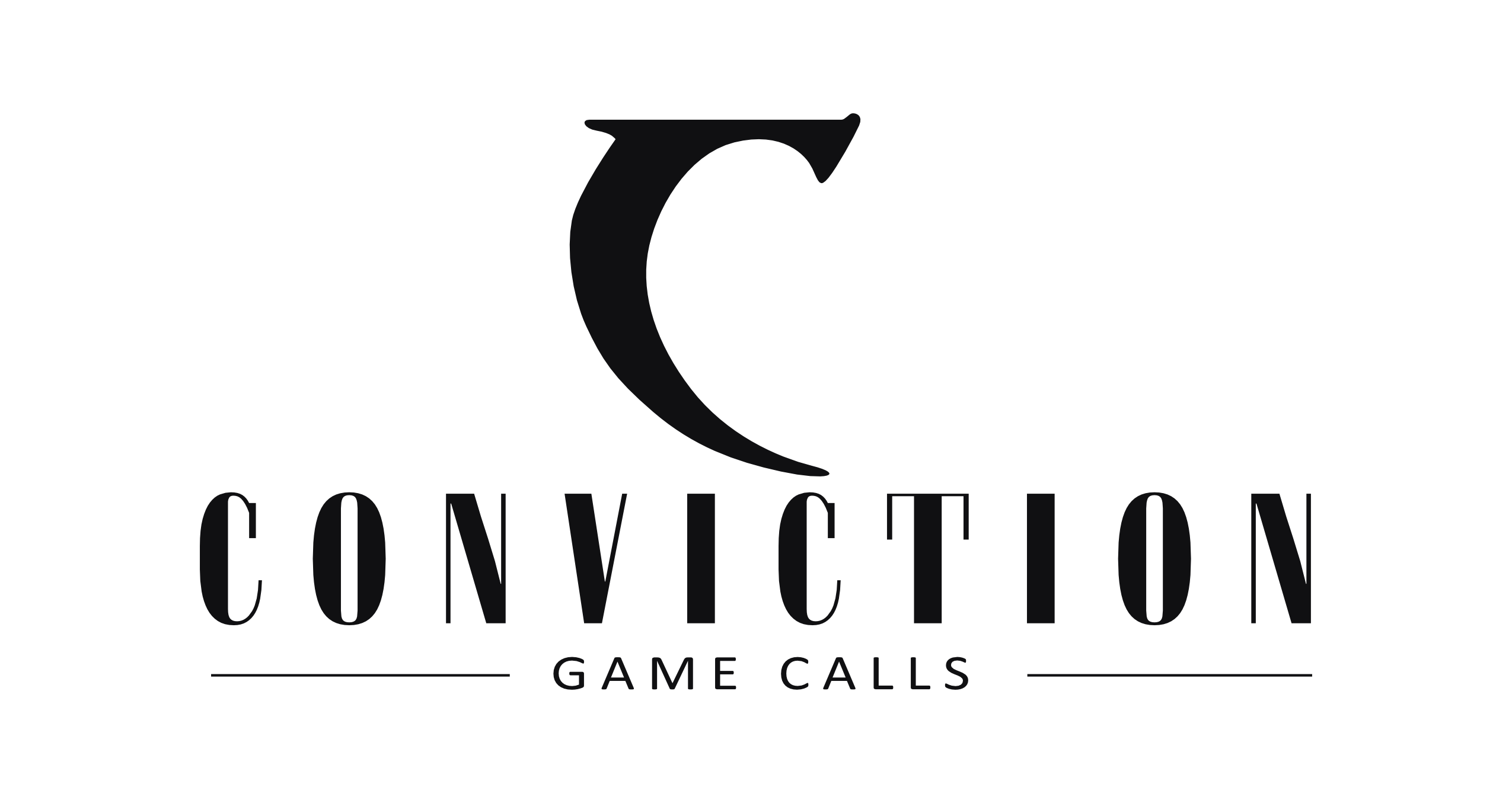 Conviction Outdoors