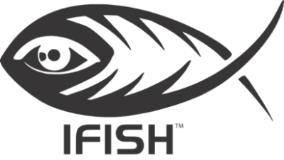 IFISH Apparel