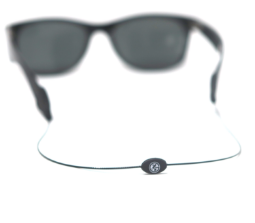 Sunglass Straps