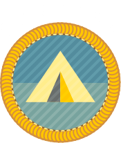 Camping Camping