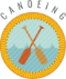 Canoeing