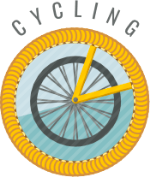 Cycling