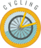Cycling