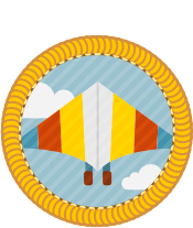 Extreme Sports Extreme Sports