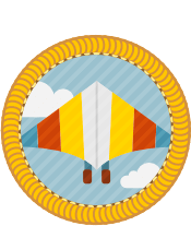 Extreme Sports