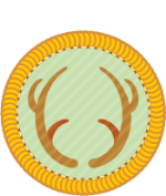 Hunting