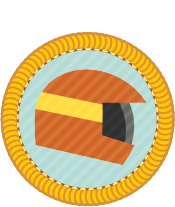 Motor Sports Motor Sports