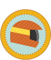 Motor Sports