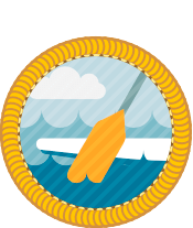 Paddleboarding Paddleboarding