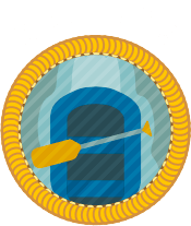 Rafting Rafting