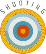 Shooting Sports