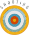 Shooting Sports