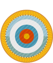 Shooting Sports Shooting Sports