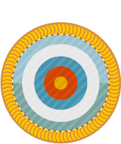 Shooting Sports