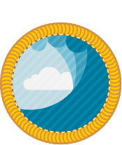 Water Activities