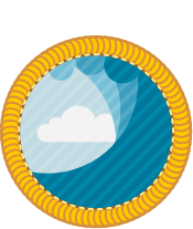 Water Activities Water Activities