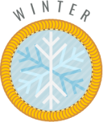 Winter Activities