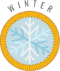 Winter Activities