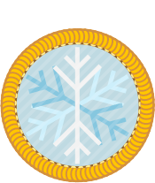 Winter Activities Winter Activities