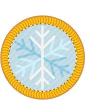 Winter Activities