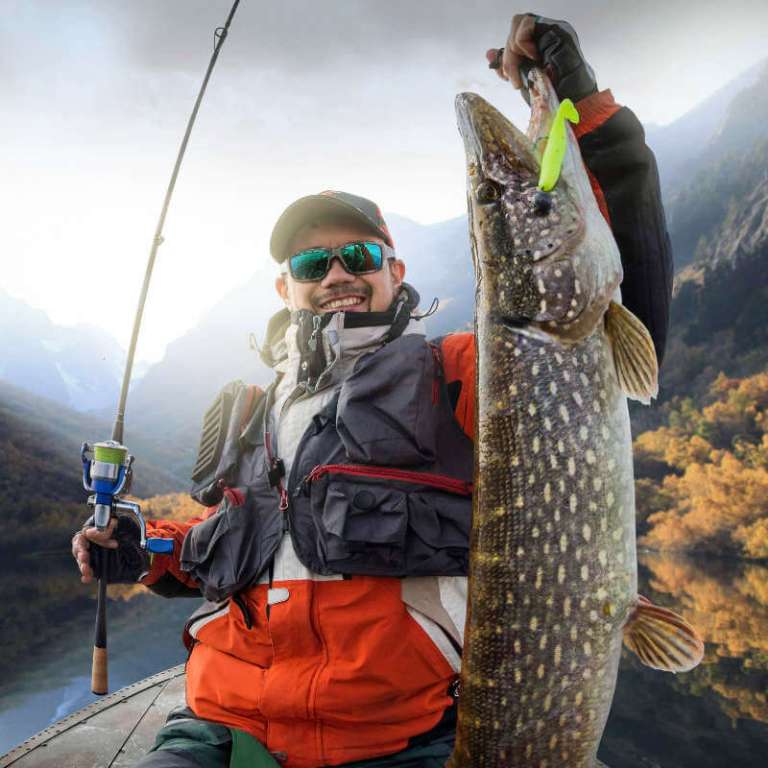 Grow Your Business With Global Outdoors