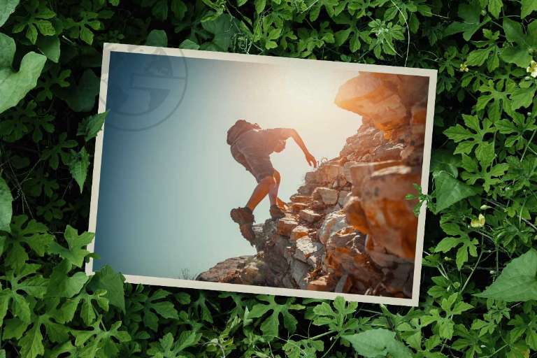 Europe Outdoors test