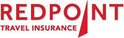 Redpoint Travel Insurance