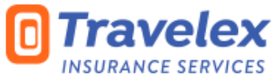 Travelex Insurance Services